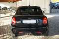 MINI Cooper S Mini 2.0 Trim LED Navi Sitzheizung PDC Noir - thumbnail 4