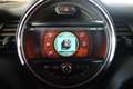 MINI Cooper S Mini 2.0 Trim LED Navi Sitzheizung PDC Noir - thumbnail 11