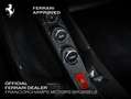 Ferrari 812 6.5 V12 F1 (EU6c) Rood - thumbnail 21