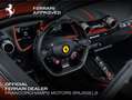 Ferrari 812 6.5 V12 F1 (EU6c) Kırmızı - thumbnail 11
