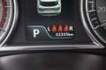 Suzuki S-Cross 1.4 Boosterjet AllGrip Select Smart Hybrid | Autom Gris - thumbnail 15
