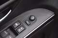 Suzuki S-Cross 1.4 Boosterjet AllGrip Select Smart Hybrid | Autom Gris - thumbnail 28