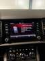 Skoda Kodiaq 1.5 TSI 150PK Sportline Virtual Trekhaak Canton Gris - thumbnail 48