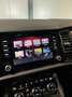 Skoda Kodiaq 1.5 TSI 150PK Sportline Virtual Trekhaak Canton Gris - thumbnail 49