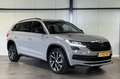 Skoda Kodiaq 1.5 TSI 150PK Sportline Virtual Trekhaak Canton Gris - thumbnail 13