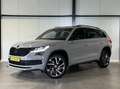 Skoda Kodiaq 1.5 TSI 150PK Sportline Virtual Trekhaak Canton Gris - thumbnail 1
