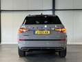 Skoda Kodiaq 1.5 TSI 150PK Sportline Virtual Trekhaak Canton Gris - thumbnail 7