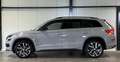 Skoda Kodiaq 1.5 TSI 150PK Sportline Virtual Trekhaak Canton Gris - thumbnail 11