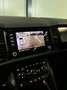 Skoda Kodiaq 1.5 TSI 150PK Sportline Virtual Trekhaak Canton Gris - thumbnail 16