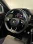 Skoda Kodiaq 1.5 TSI 150PK Sportline Virtual Trekhaak Canton Gris - thumbnail 21
