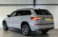 Skoda Kodiaq 1.5 TSI 150PK Sportline Virtual Trekhaak Canton Gris - thumbnail 15