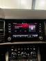 Skoda Kodiaq 1.5 TSI 150PK Sportline Virtual Trekhaak Canton Gris - thumbnail 47