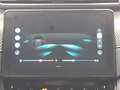 MG ZS 1.5 VTi Luxury Anhängekupplung Argent - thumbnail 11