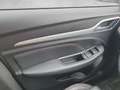 MG ZS 1.5 VTi Luxury Anhängekupplung Argent - thumbnail 15