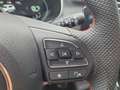 MG ZS 1.5 VTi Luxury Anhängekupplung Argent - thumbnail 22