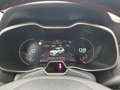 MG ZS 1.5 VTi Luxury Anhängekupplung Argent - thumbnail 14