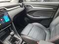 MG ZS 1.5 VTi Luxury Anhängekupplung Argent - thumbnail 24