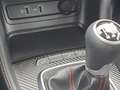 MG ZS 1.5 VTi Luxury Anhängekupplung Argent - thumbnail 12
