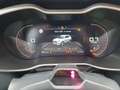 MG ZS 1.5 VTi Luxury Anhängekupplung Argent - thumbnail 23