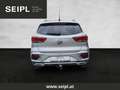 MG ZS 1.5 VTi Luxury Anhängekupplung Argent - thumbnail 5