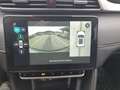 MG ZS 1.5 VTi Luxury Anhängekupplung Argent - thumbnail 18