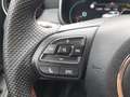 MG ZS 1.5 VTi Luxury Anhängekupplung Argent - thumbnail 21