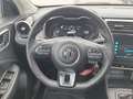 MG ZS 1.5 VTi Luxury Anhängekupplung Argent - thumbnail 13