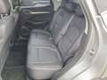 MG ZS 1.5 VTi Luxury Anhängekupplung Argent - thumbnail 16