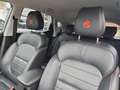 MG ZS 1.5 VTi Luxury Anhängekupplung Argent - thumbnail 25