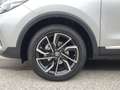 MG ZS 1.5 VTi Luxury Anhängekupplung Argent - thumbnail 6