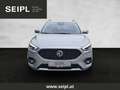 MG ZS 1.5 VTi Luxury Anhängekupplung Argent - thumbnail 2