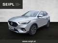 MG ZS 1.5 VTi Luxury Anhängekupplung Argent - thumbnail 1