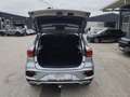 MG ZS 1.5 VTi Luxury Anhängekupplung Argent - thumbnail 17