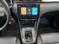 MG ZS 1.5 VTi Luxury Anhängekupplung Argent - thumbnail 9