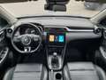 MG ZS 1.5 VTi Luxury Anhängekupplung Argent - thumbnail 8