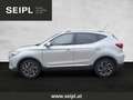MG ZS 1.5 VTi Luxury Anhängekupplung Argent - thumbnail 3