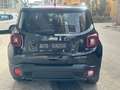 Jeep Renegade 1.6 mjt Limited 2wd 120cv ddct Nero - thumbnail 2