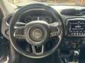 Jeep Renegade 1.6 mjt Limited 2wd 120cv ddct Nero - thumbnail 7