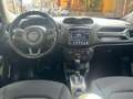 Jeep Renegade 1.6 mjt Limited 2wd 120cv ddct Nero - thumbnail 4