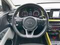Kia Stonic 1.0 T-GDI OPF Spirit *Allwetter+Navi+DAB* Schwarz - thumbnail 10