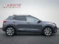 Kia Stonic 1.0 T-GDI OPF Spirit *Allwetter+Navi+DAB* Noir - thumbnail 6