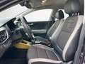 Kia Stonic 1.0 T-GDI OPF Spirit *Allwetter+Navi+DAB* Schwarz - thumbnail 9