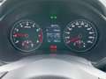 Kia Stonic 1.0 T-GDI OPF Spirit *Allwetter+Navi+DAB* Schwarz - thumbnail 11
