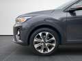 Kia Stonic 1.0 T-GDI OPF Spirit *Allwetter+Navi+DAB* Noir - thumbnail 17