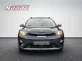 Kia Stonic 1.0 T-GDI OPF Spirit *Allwetter+Navi+DAB* Schwarz - thumbnail 8