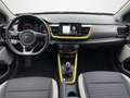 Kia Stonic 1.0 T-GDI OPF Spirit *Allwetter+Navi+DAB* Noir - thumbnail 13