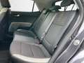 Kia Stonic 1.0 T-GDI OPF Spirit *Allwetter+Navi+DAB* Schwarz - thumbnail 12