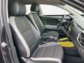 Kia Stonic 1.0 T-GDI OPF Spirit *Allwetter+Navi+DAB* Schwarz - thumbnail 15