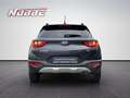 Kia Stonic 1.0 T-GDI OPF Spirit *Allwetter+Navi+DAB* Schwarz - thumbnail 4