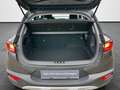 Kia Stonic 1.0 T-GDI OPF Spirit *Allwetter+Navi+DAB* Noir - thumbnail 16